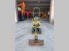 Yanmar SV08 Photo 13 thumbnail