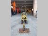 Yanmar SV08 Photo 7 thumbnail