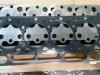 Kubota TESTATA MOTORE KUBOTA V2203-MEBH2 Photo 3 thumbnail