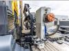 Man TGS 26.400 BLS - 6X4H+MIXER 12M3 Photo 10 thumbnail