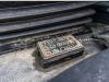 Man TGS 26.400 BLS - 6X4H+MIXER 12M3 Photo 11 thumbnail