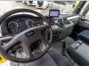 Man TGS 26.400 BLS - 6X4H+MIXER 12M3 Photo 18 thumbnail