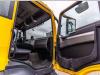 Man TGS 26.400 BLS - 6X4H+MIXER 12M3 Photo 19 thumbnail