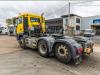 Man TGS 26.400 BLS - 6X4H+MIXER 12M3 Photo 6 thumbnail