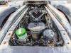 Man TGS 26.400 BLS - 6X4H+MIXER 12M3 Photo 8 thumbnail