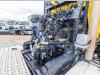 Man TGS 26.400 BLS - 6X4H+MIXER 12M3 Photo 9 thumbnail