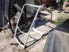 Takeuchi TB217 Photo 1 thumbnail