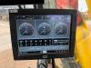 Atlas Copco Boomer XE3C - 1000V / COP 3084 Drills Photo 10 thumbnail
