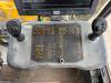 Atlas Copco Boomer XE3C - 1000V / COP 3084 Drills Photo 11 thumbnail