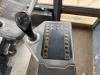 Atlas Copco Boomer XE3C - 1000V / COP 3084 Drills Photo 12 thumbnail