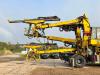 Atlas Copco Boomer XE3C - 1000V / COP 3084 Drills Photo 14 thumbnail