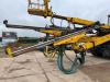 Atlas Copco Boomer XE3C - 1000V / COP 3084 Drills Photo 16 thumbnail