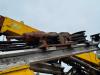 Atlas Copco Boomer XE3C - 1000V / COP 3084 Drills Photo 17 thumbnail