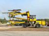 Atlas Copco Boomer XE3C - 1000V / COP 3084 Drills Photo 2 thumbnail