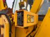 Atlas Copco Boomer XE3C - 1000V / COP 3084 Drills Photo 23 thumbnail