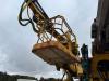 Atlas Copco Boomer XE3C - 1000V / COP 3084 Drills Photo 24 thumbnail