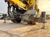 Atlas Copco Boomer XE3C - 1000V / COP 3084 Drills Photo 25 thumbnail