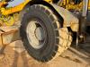 Atlas Copco Boomer XE3C - 1000V / COP 3084 Drills Photo 27 thumbnail