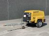 Kaeser M 20 Photo 1 thumbnail