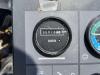 Kaeser M 20 Photo 12 thumbnail