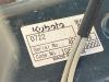 Kaeser M 20 Photo 17 thumbnail
