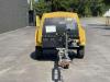Kaeser M 20 Photo 2 thumbnail