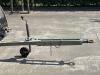 Kaeser M 20 Photo 4 thumbnail