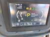 Liebherr PR 736 LGP Photo 10 thumbnail