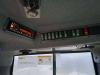 Liebherr PR 736 LGP Photo 13 thumbnail