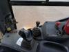 Liebherr PR 736 LGP Photo 14 thumbnail