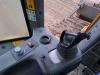 Liebherr PR 736 LGP Photo 17 thumbnail