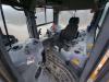 Liebherr PR 736 LGP Photo 18 thumbnail
