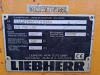 Liebherr PR 736 LGP Photo 19 thumbnail