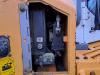 Liebherr PR 736 LGP Photo 20 thumbnail