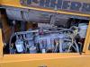 Liebherr PR 736 LGP Photo 22 thumbnail