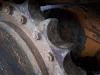 Liebherr PR 736 LGP Photo 25 thumbnail