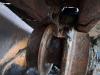 Liebherr PR 736 LGP Photo 26 thumbnail