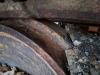 Liebherr PR 736 LGP Photo 27 thumbnail