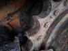 Liebherr PR 736 LGP Photo 28 thumbnail