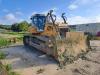 Liebherr PR 736 LGP Photo 3 thumbnail