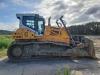 Liebherr PR 736 LGP Photo 4 thumbnail