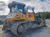 Liebherr PR 736 LGP Photo 5 thumbnail