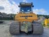 Liebherr PR 736 LGP Photo 6 thumbnail