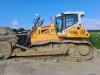 Liebherr PR 736 LGP Photo 7 thumbnail