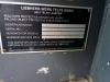 Liebherr PR 736 LGP Photo 9 thumbnail