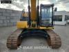 Caterpillar 326 07A GPS - 2 Buckets Photo 10 thumbnail