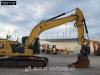 Caterpillar 326 07A GPS - 2 Buckets Photo 11 thumbnail