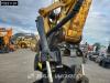 Caterpillar 326 07A GPS - 2 Buckets Photo 13 thumbnail