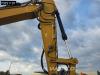 Caterpillar 326 07A GPS - 2 Buckets Photo 15 thumbnail