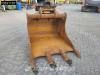 Caterpillar 326 07A GPS - 2 Buckets Photo 16 thumbnail